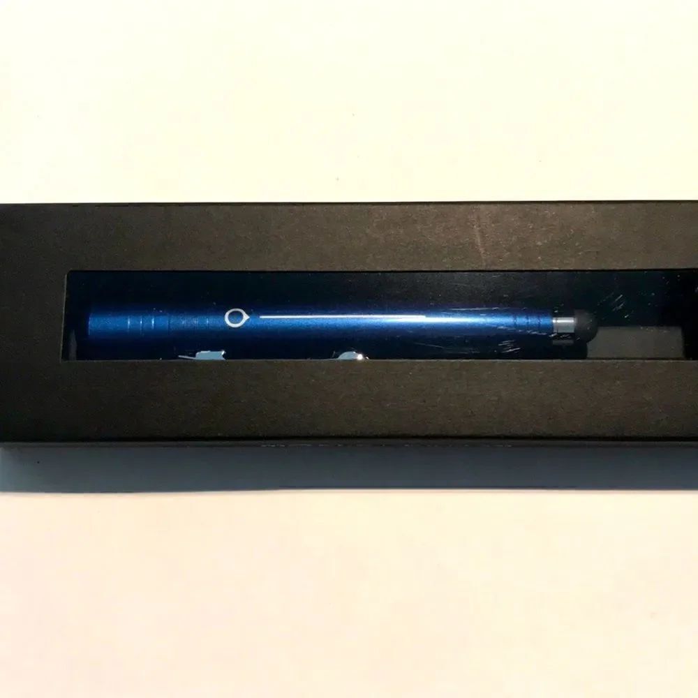 🎀$30 Gift idea - 4GB USB 3 in 1 Stylus